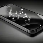 שימוש בצלילים ובצלצולים ב-iPhone או ב-iPad
