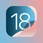 סקירה iOS18